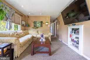 234 Hill Ave, Horsham, PA 19044 - Photo 6