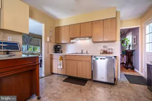 234 Hill Ave, Horsham, PA 19044 - Photo 14