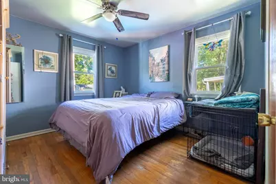 234 Hill Avenue, Horsham, PA 19044 - Photo 22