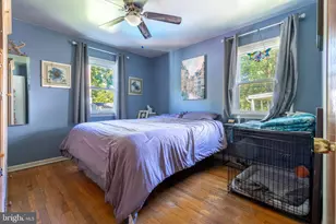 234 Hill Ave, Horsham, PA 19044 - Photo 22