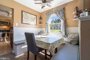 234 Hill Ave, Horsham, PA 19044 - Photo 10