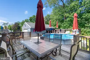 234 Hill Ave, Horsham, PA 19044 - Photo 30