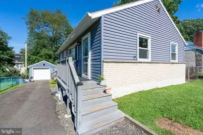 234 Hill Avenue, Horsham, PA 19044 - Photo 2