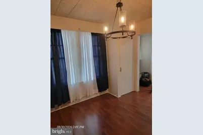 24 W Waverly Road, Glenside, PA 19038 - Photo 8