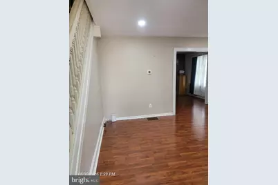 24 W Waverly Road, Glenside, PA 19038 - Photo 6