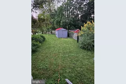 24 W Waverly Road, Glenside, PA 19038 - Photo 22