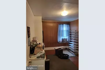 24 W Waverly Road, Glenside, PA 19038 - Photo 12