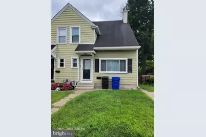 24 W Waverly Road, Glenside, PA 19038 - Photo 1