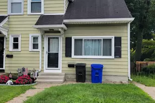 24 W Waverly Rd, Glenside, PA 19038 - Photo 1