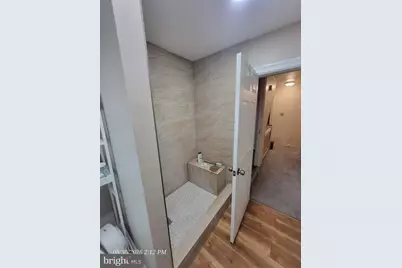 24 W Waverly Road, Glenside, PA 19038 - Photo 18