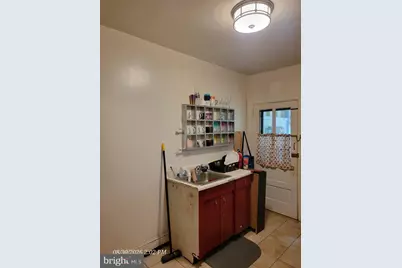 24 W Waverly Road, Glenside, PA 19038 - Photo 10