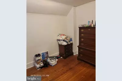 24 W Waverly Road, Glenside, PA 19038 - Photo 14
