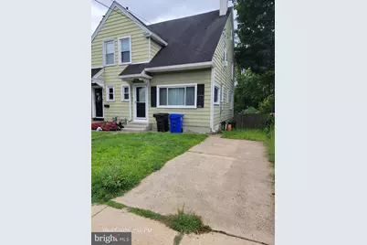 24 W Waverly Road, Glenside, PA 19038 - Photo 2
