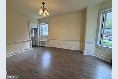 345 King Street #2, Pottstown, PA 19464 - Photo 2