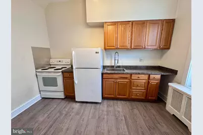 345 King Street #2, Pottstown, PA 19464 - Photo 4