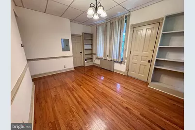 345 King Street #2, Pottstown, PA 19464 - Photo 6