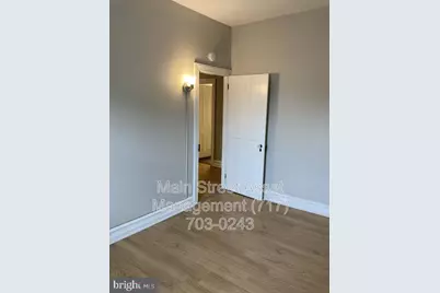 59 Walnut Street, Pottstown, PA 19464 - Photo 24