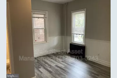 59 Walnut Street, Pottstown, PA 19464 - Photo 10