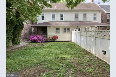 59 Walnut Street, Pottstown, PA 19464 - Photo 38