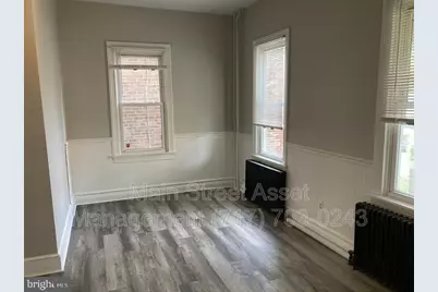 59 Walnut Street, Pottstown, PA 19464 - Photo 8
