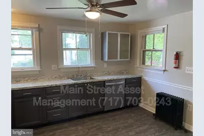 59 Walnut Street, Pottstown, PA 19464 - Photo 2