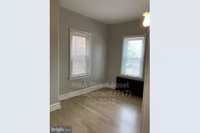59 Walnut Street, Pottstown, PA 19464 - Photo 22