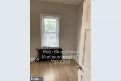 59 Walnut Street, Pottstown, PA 19464 - Photo 20