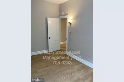 59 Walnut Street, Pottstown, PA 19464 - Photo 28