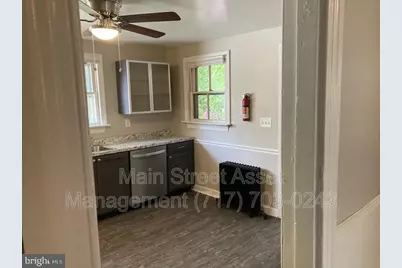 59 Walnut Street, Pottstown, PA 19464 - Photo 4