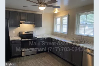 59 Walnut Street, Pottstown, PA 19464 - Photo 1