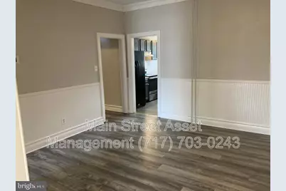 59 Walnut Street, Pottstown, PA 19464 - Photo 14