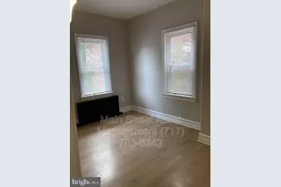 59 Walnut Street, Pottstown, PA 19464 - Photo 26