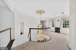 724 Meadowcreek Cir, Lower Gwynedd, PA 19002 - Photo 22