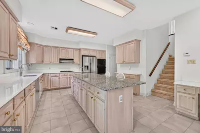 724 Meadowcreek Circle, Lower Gwynedd, PA 19002 - Photo 20