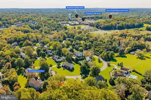724 Meadowcreek Cir, Lower Gwynedd, PA 19002 - Photo 44