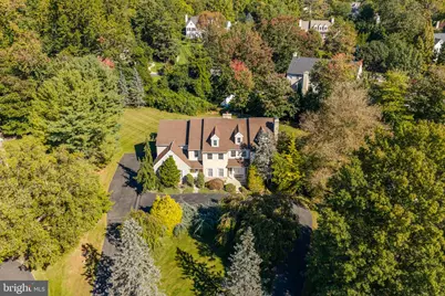 724 Meadowcreek Circle, Lower Gwynedd, PA 19002 - Photo 4