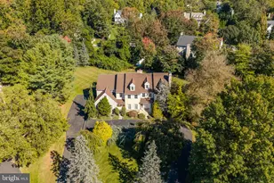 724 Meadowcreek Cir, Lower Gwynedd, PA 19002 - Photo 4