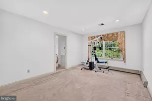 724 Meadowcreek Cir, Lower Gwynedd, PA 19002 - Photo 28