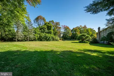 724 Meadowcreek Circle, Lower Gwynedd, PA 19002 - Photo 40
