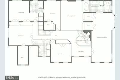 724 Meadowcreek Circle, Lower Gwynedd, PA 19002 - Photo 46