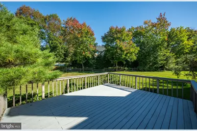 724 Meadowcreek Circle, Lower Gwynedd, PA 19002 - Photo 38