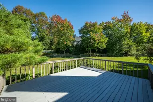 724 Meadowcreek Cir, Lower Gwynedd, PA 19002 - Photo 38