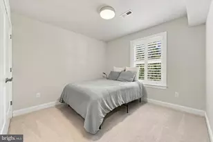 184 Cricket Ave, Ardmore, PA 19003 - Photo 24