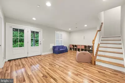184 Cricket Avenue, Ardmore, PA 19003 - Photo 32