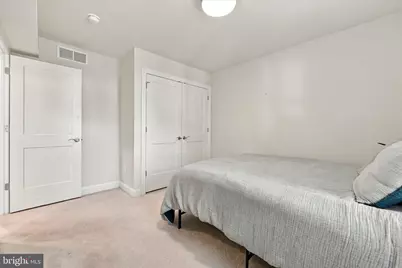 184 Cricket Avenue, Ardmore, PA 19003 - Photo 26