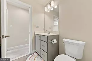 184 Cricket Ave, Ardmore, PA 19003 - Photo 24