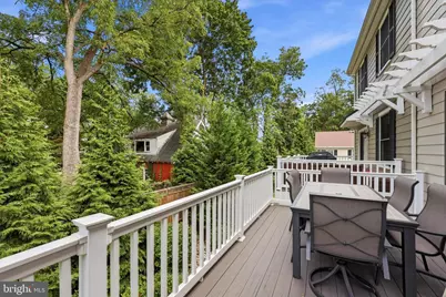 184 Cricket Avenue, Ardmore, PA 19003 - Photo 14