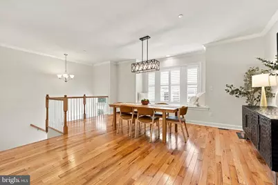 184 Cricket Avenue, Ardmore, PA 19003 - Photo 2