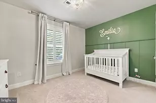 184 Cricket Ave, Ardmore, PA 19003 - Photo 26