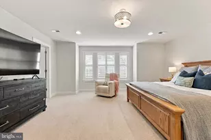 184 Cricket Ave, Ardmore, PA 19003 - Photo 18